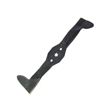Peilis pjovimo dešinės pusės 543mm