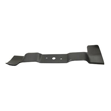 Peilis  pjovimo kairės pusė 458mm Viking