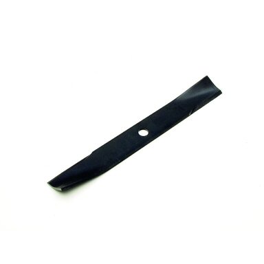 Peilis pjovimo 424mm Kubota