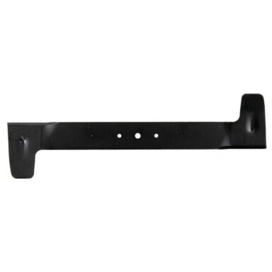 Peilis pjovimo kairės pusės 520mm Viking