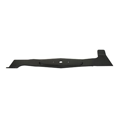 Peilis pjovimo kairės pusės 520mm Viking