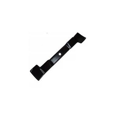 Peilis pjovimo kairės pusės 540mm Cub Cadet Peilis pjovimo kairės pusės 540mm Cub Cadet