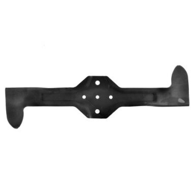 Peilis pjovimo kairės pusės 543mm