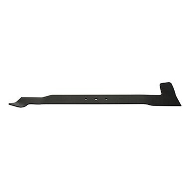 Peilis pjovimo kairės pusės 617mm MTD Peilis pjovimo kairės pusės 617mm MTD