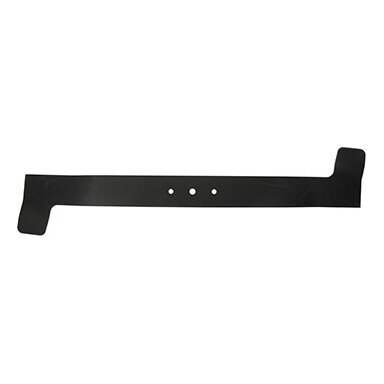 Peilis pjovimo kairės pusės 617mm MTD Peilis pjovimo kairės pusės 617mm MTD
