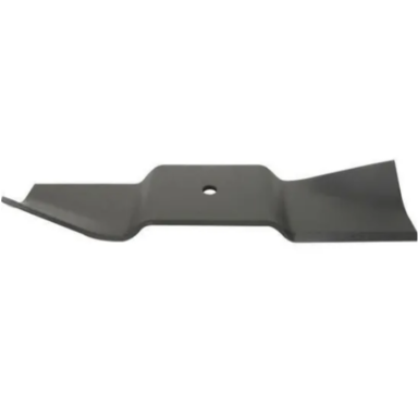 Peilis pjovimo kairinis 381mm Countax