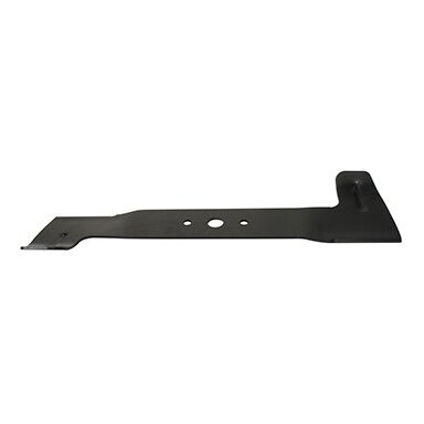 Peilis pjovimo kairinis 420mm Stiga