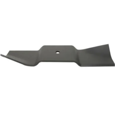 Peilis pjovimo kairinis 306mm Countax