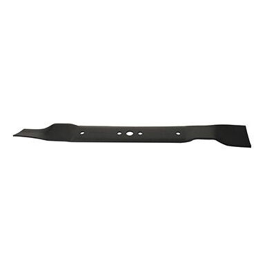 Peilis pjovimo mulčiuojantis 555mm Husqvarna