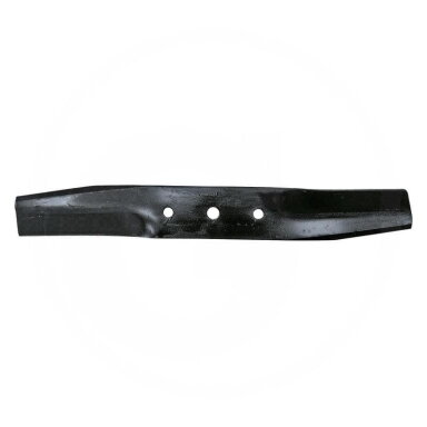 Peilis pjovimo  370mm Stiga