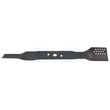 Peilis greito fiksavimo 535mm Husqvarna
