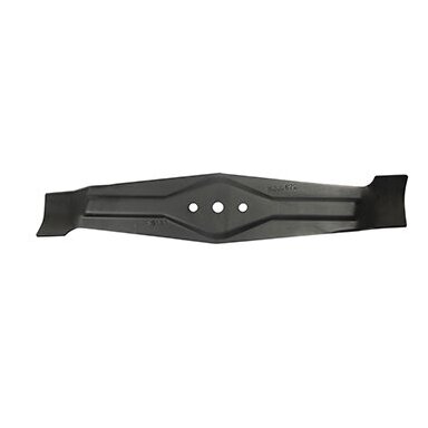 Peilis pjovimo 425mm Viking