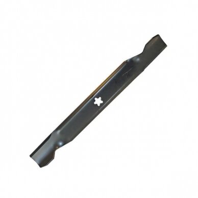 Peilis pjovimo 490mm Husqvarna 1