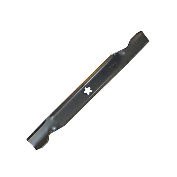 Peilis pjovimo 490mm Husqvarna 1