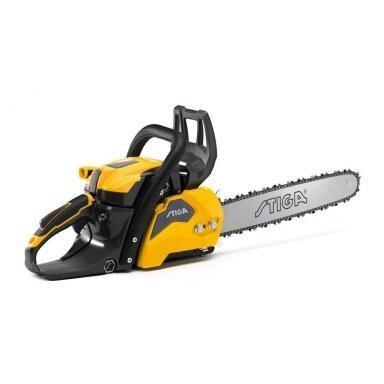 Grandininis pjūklas Stiga CS 545