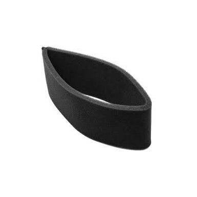 Priešfiltris oro filtraui Kawasaki 150x72 mm