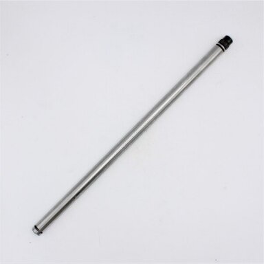 Pusašis greičių dėžės Tuff Torq 468 mm
