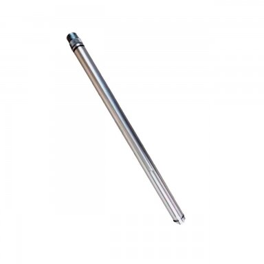 Pusašis greičių dėžės Tuff Torq  328 mm