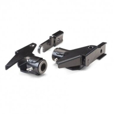 RAC JUNGTIS STIGA PARK 2WD