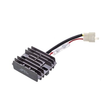 Reguliatorius įtampos Zongshen XP420