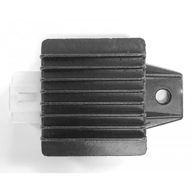 Reguliatorius įtampos Zongshen XP440, XP620