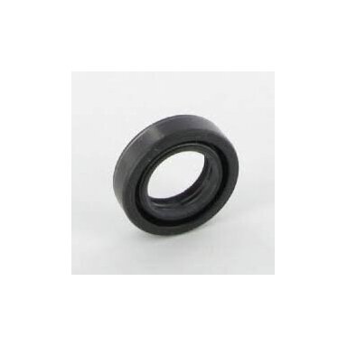 Riebokšlis pusašio TuffTorq  19x32x8 mm