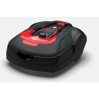 Robotas vejapjovė Cramer RM1000D