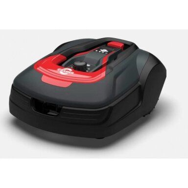 Robotas vejapjovė Cramer RM1500