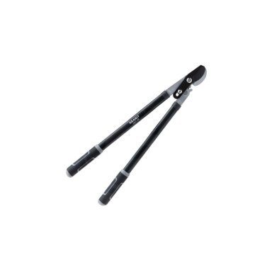 Šakų sekatorius Granit, kirpimo skersmuo 40mm
