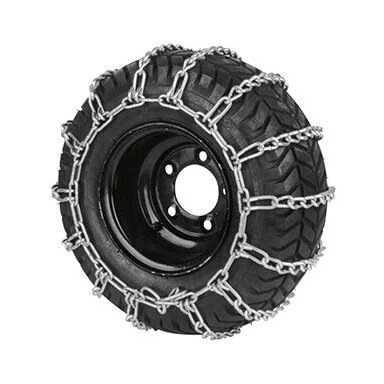 Sniego grandinės 4.80-8, 4.80x12, 4.00-8 sniego valytuvui, pūtikui Sniego grandinės 4.80-8, 4.80x12, 4.00-8 sniego valytuvui, pūtikui