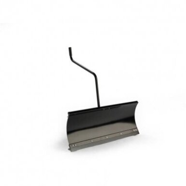 Sniego peilis Stiga traktoriukams 120 cm Sniego peilis Stiga traktoriukams 120 cm
