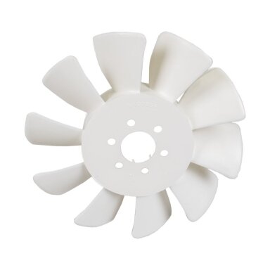 Sparnuotė (ventiliatorius) Tufft Torq
