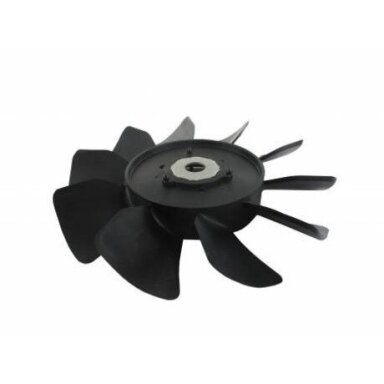 Sparnuotė (ventiliatorius) Hydro Gear