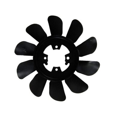Sparnuotė (ventiliatorius) Hydro Gear