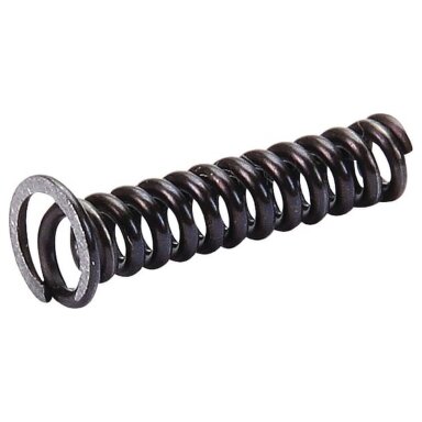 Spyruoklė  greičių dėžei Tuff Torq 17 mm