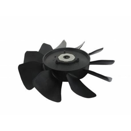 Sparnuotė (ventiliatorius) Hydro Gear