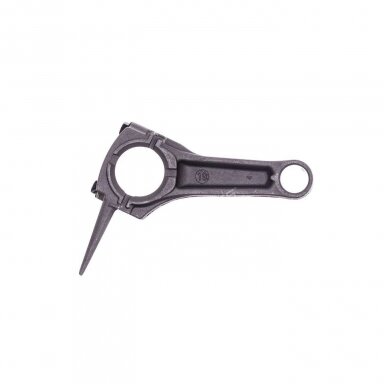 Švaistiklis Loncin 182F, 188F, 190F, 192F, Honda GX340, GX390, GX420, GX440