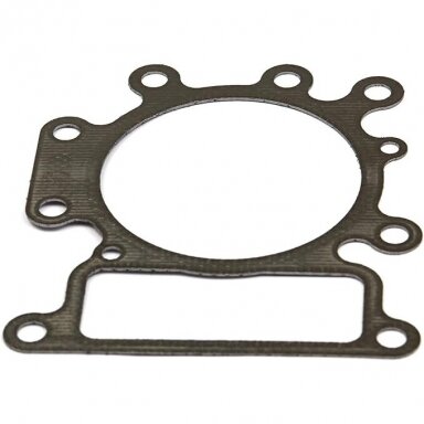 Tarpinė cilindro galvutės Briggs & Stratton  15AG-19AG 1cil.