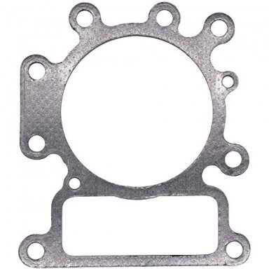 Tarpinė cilindro galvutės Briggs & Stratton  15-19Ag 1cil.,originali