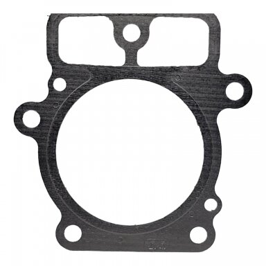 Tarpinė  cilindro galvutės Briggs & Stratton 20-26Ag 2cil.