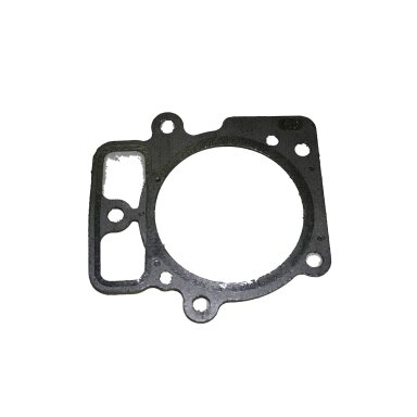 Tarpinė  cilindro galvutės Briggs & Stratton 20-26 Ag 2cil., originalas