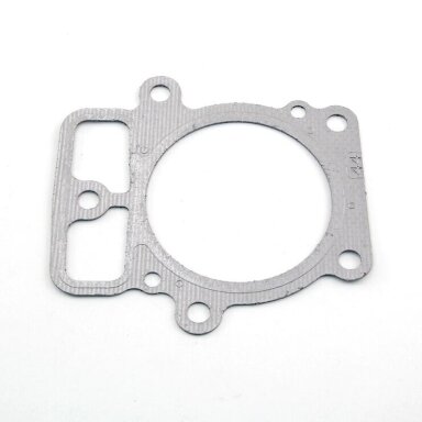 Tarpinė  cilindro galvutės Briggs & Stratton  20-26 Ag 2 cil., originali