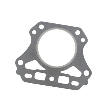 Tarpinė cilindro galvutės Kawasaki FH541V 17Ag, FH580V 19Ag