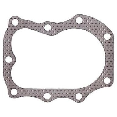 Tarpinė galvos Briggs & Stratton 7-8Ag