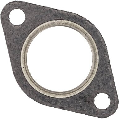 Tarpinė išmetimo kolektoriaus Kawasaki FD501V