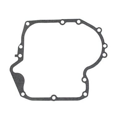 Tarpinė karterio Briggs & Stratton 10-19Ag OHV plastikiniu gaubtu, originalas