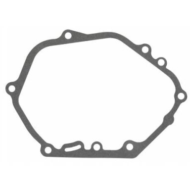 Tarpinė karterio Loncin LC1P68FB, LC1P70FB