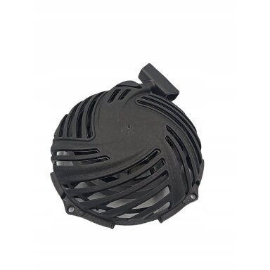 Starteris  Briggs & Stratton 450, 500, 550 OHV vejapjovei