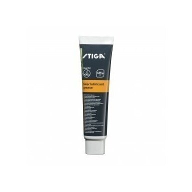Tepalas reduktoriams Stiga 125g.