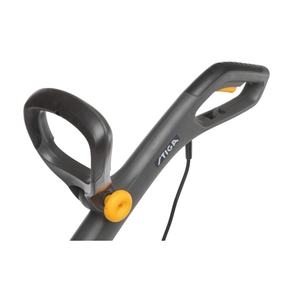Trimeris Stiga GT 104c 1